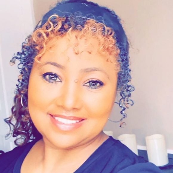 Meet your Posher, Firhewot - Picture 1 of 1